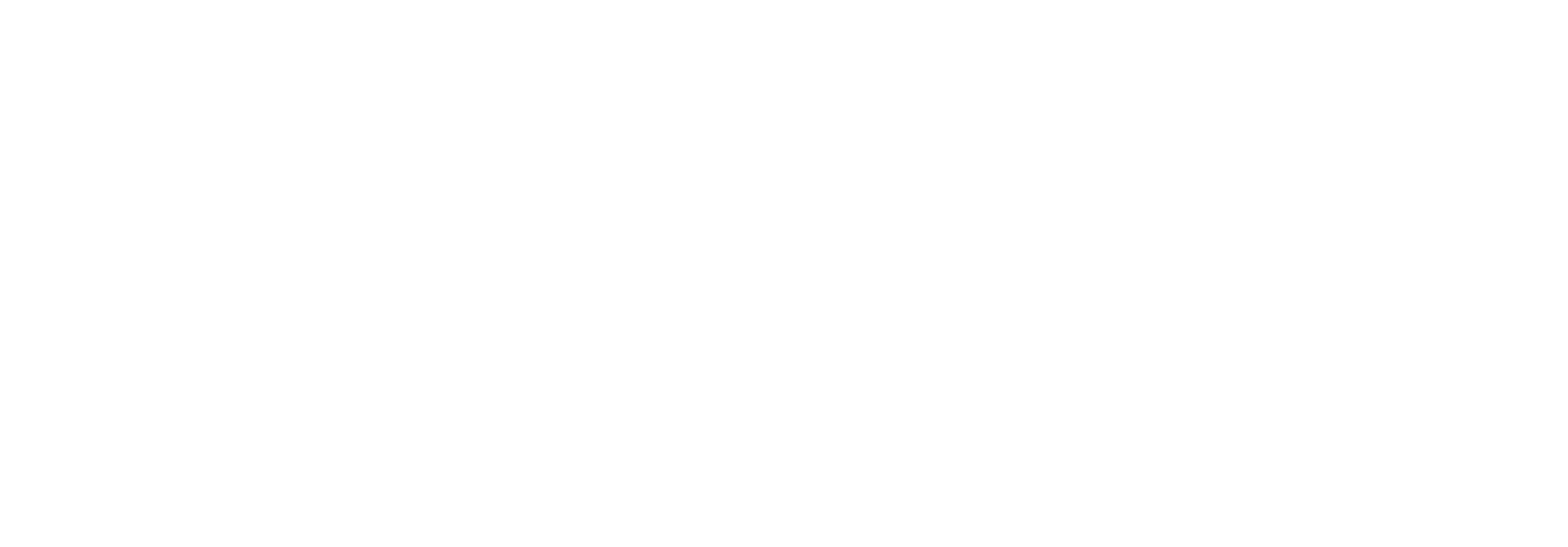 Queralia