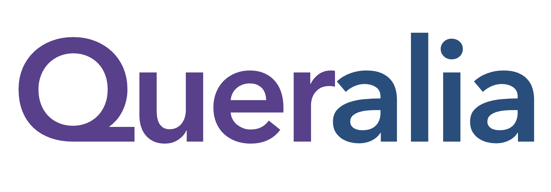 Queralia